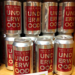 wine in cans