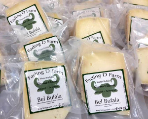 cheeses