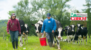 dairy farmers
