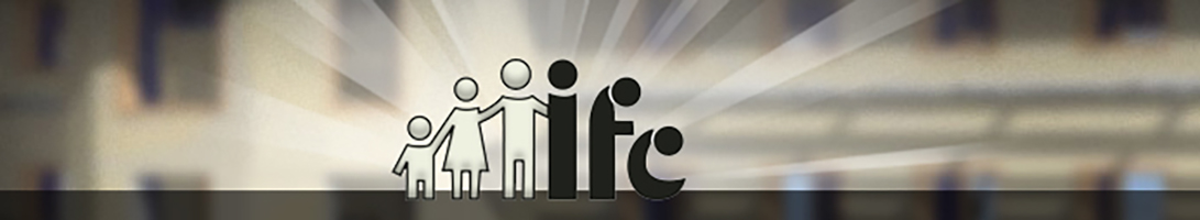 IFC logo
