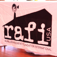 rafi banner