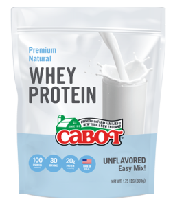 cabot-whey-protein