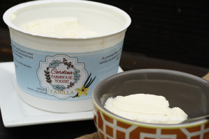 yogurt