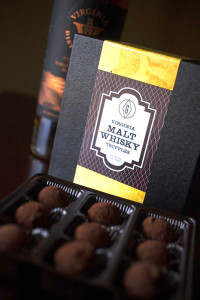 truffles