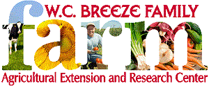Breeze Farm logo