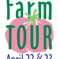 farm tour logo
