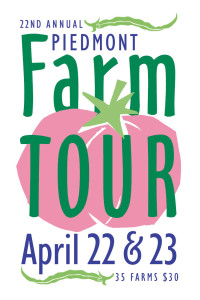 farm tour logo