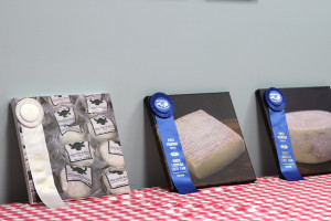 cheese awards