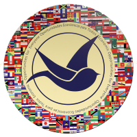 logo of LCCU