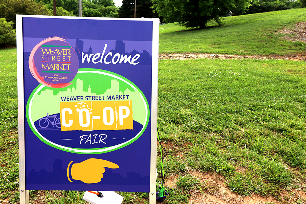 00-coop-fair-welcome-sign