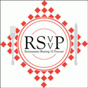 logo for RSVVP Day