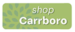 Shop Carrboro