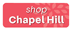 shop chapel hill