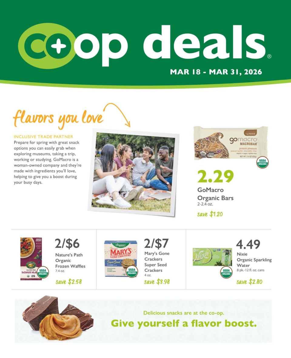 CO+OP DEALS FLYER MARCH B 3.18 TO 3.31 2026-1