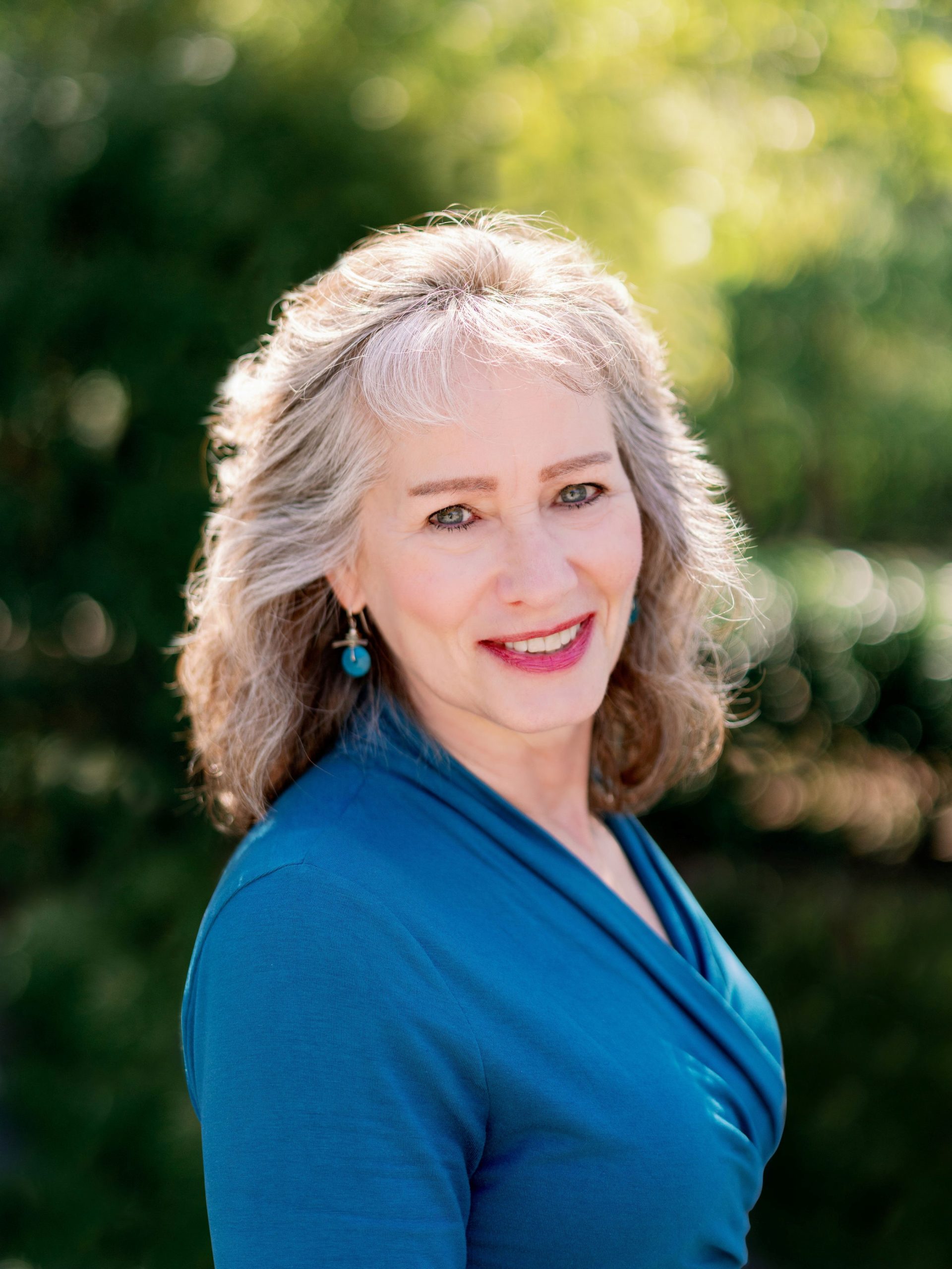 Head Shot Best 10-22