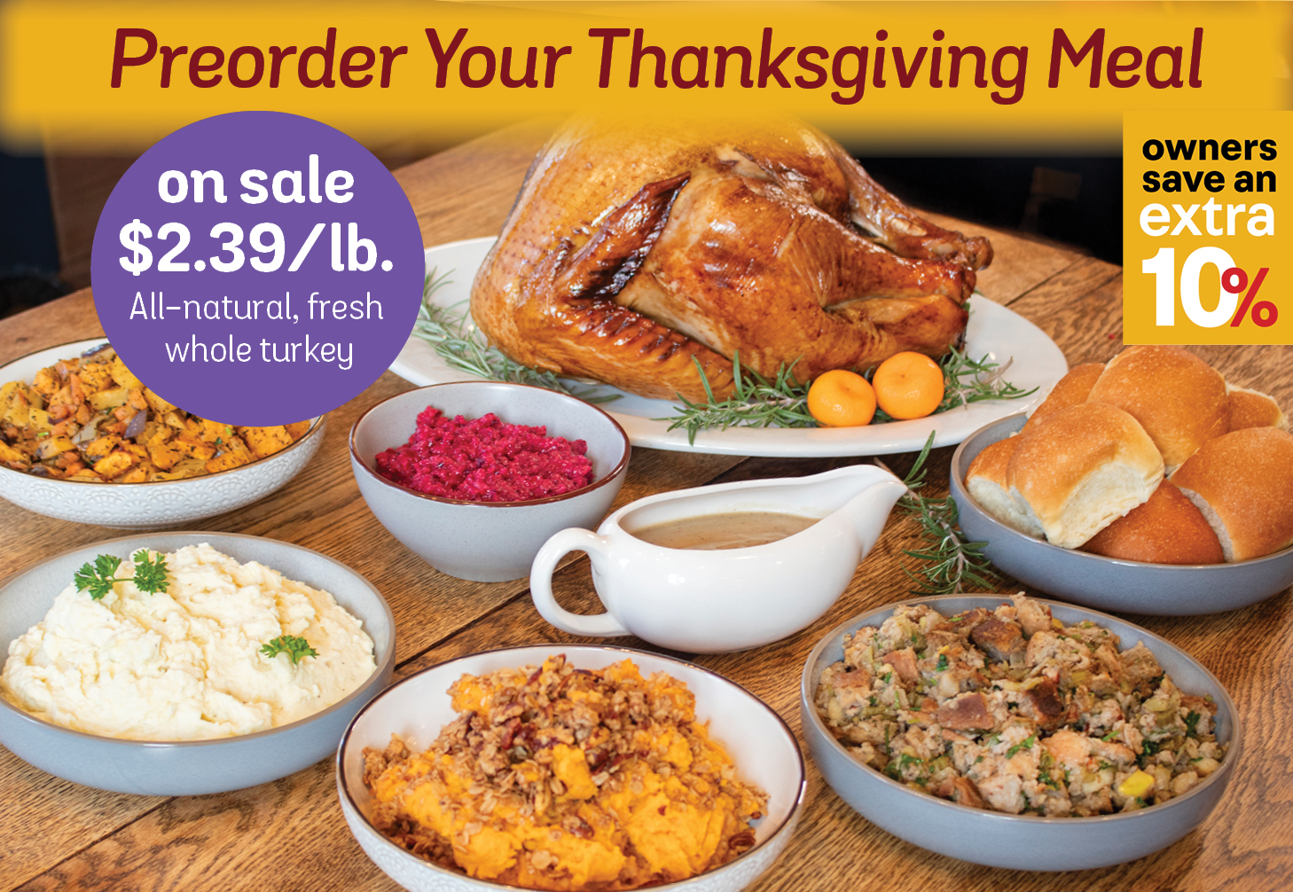 Order Now for Best Selection!