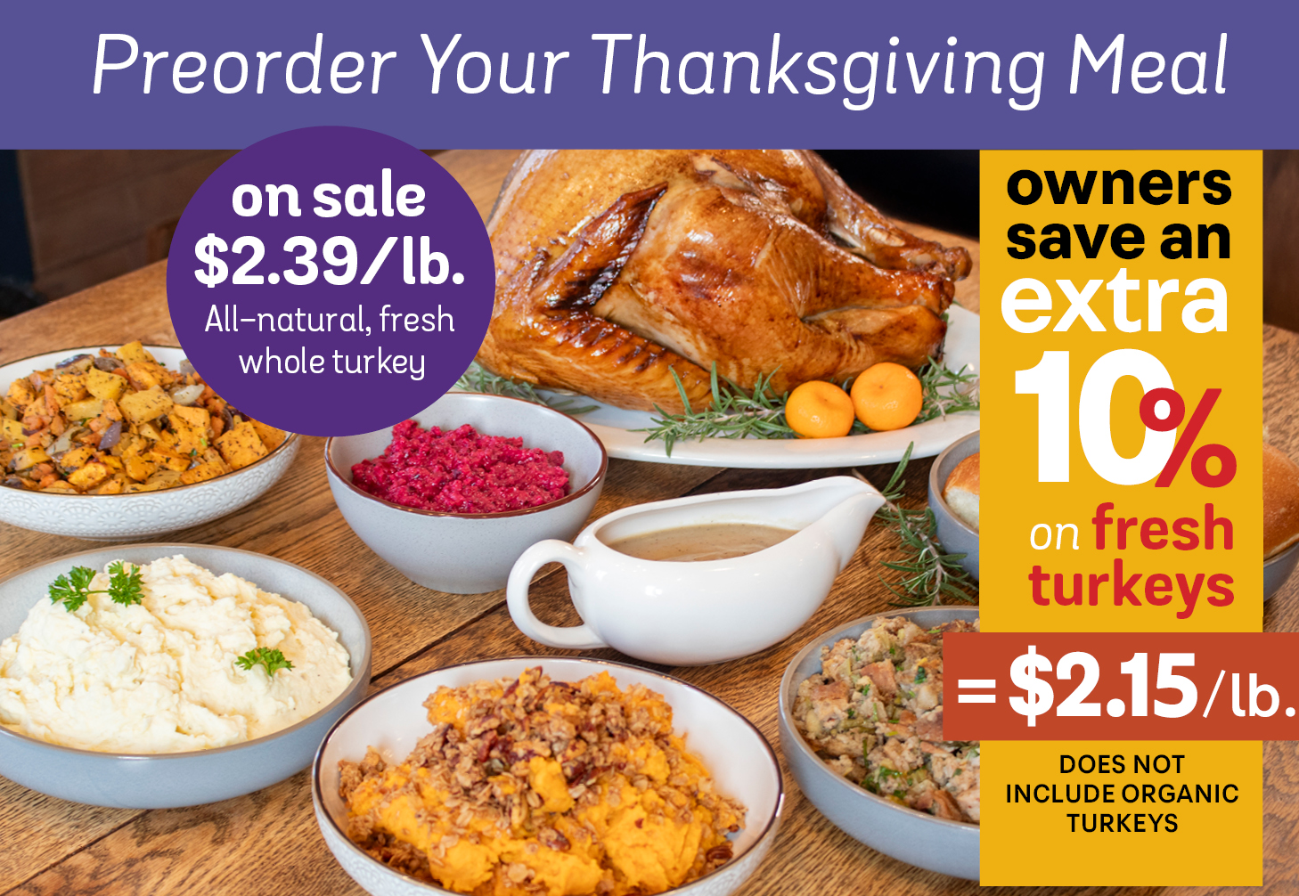 Order Now for Best Selection!